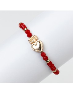 Pulsera Miracle Love