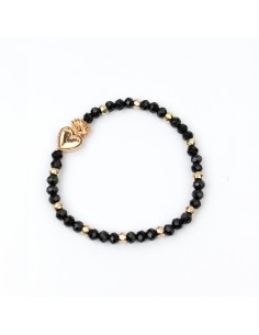 Pulsera Miracle Love