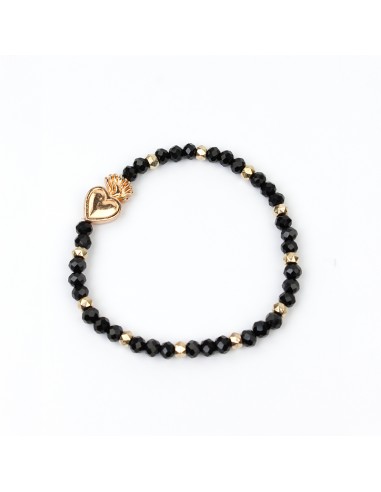 Pulsera Miracle Love