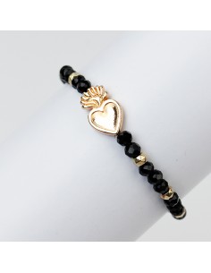 Pulsera Miracle Love