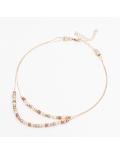 Collar Neutral Trendy