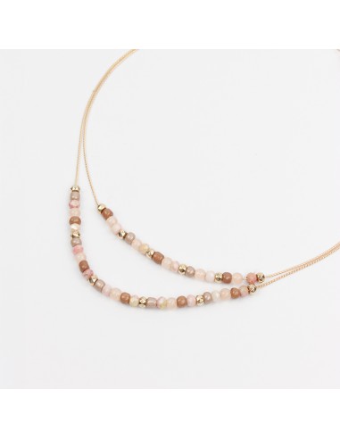 Collar Neutral Trendy