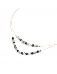 Collar Neutral Trendy