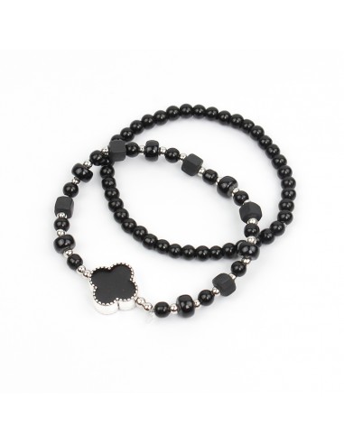 Pulsera Color Clover