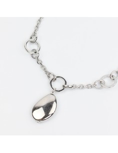 Collar Full Platinum