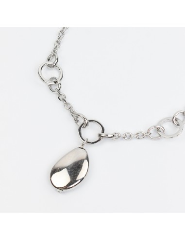 Collar Full Platinum