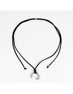 Collar Geometric Trend