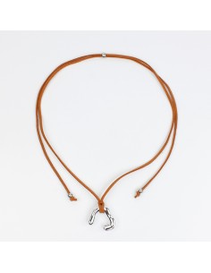 Collar Geometric Trend