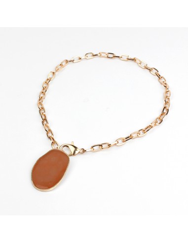 Collar Colored Piece