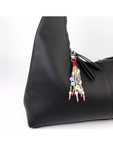 Llavero Amulet Colors