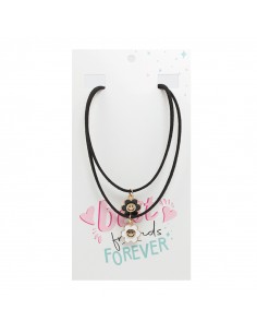 Collar Best Friend Flowers