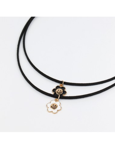 Collar Best Friend Flowers