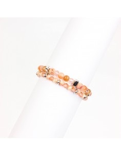 Set de Pulseras Aura