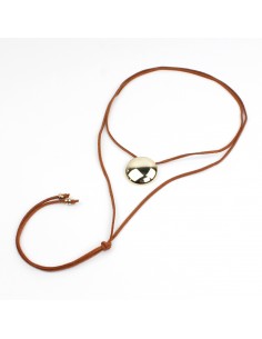 Collar Golden Circle