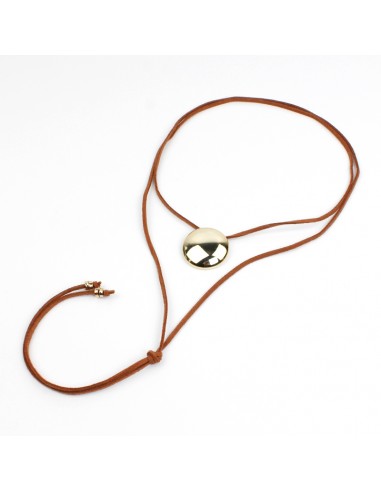Collar Golden Circle