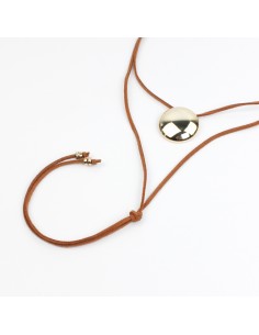 Collar Golden Circle