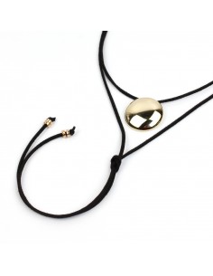 Collar Golden Circle