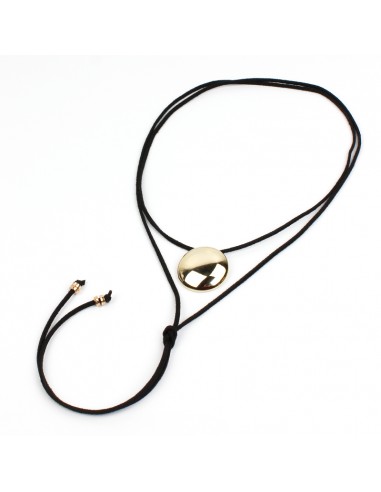 Collar Golden Circle