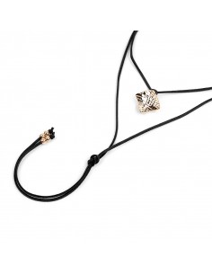 Collar Wave Geometric