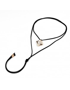 Collar Wave Geometric