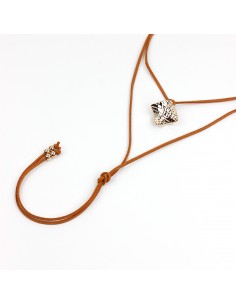 Collar Wave Geometric