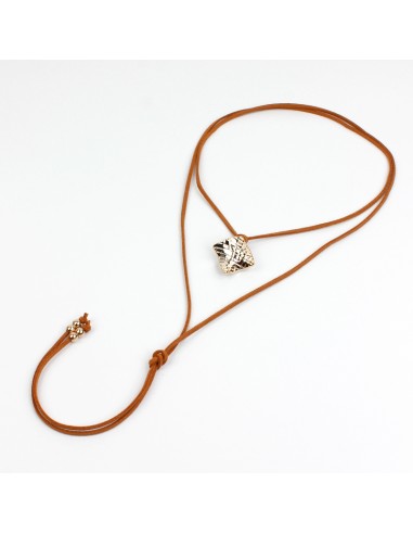 Collar Wave Geometric