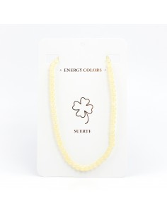 Collar New Energy Colors