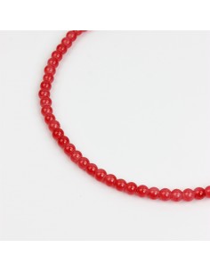 Collar New Energy Colors