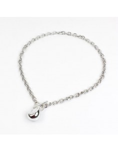 Collar Organic Trendy