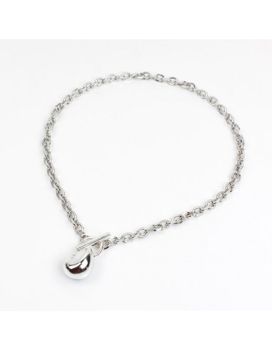 Collar Organic Trendy