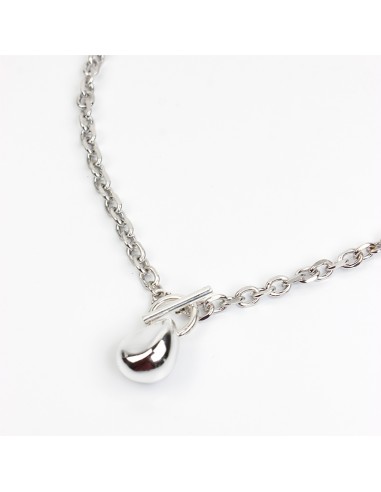 Collar Organic Trendy