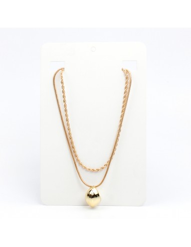 Collar Classy Organic