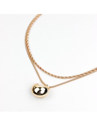 Collar Classy Organic