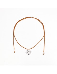 Collar Geometric Trend