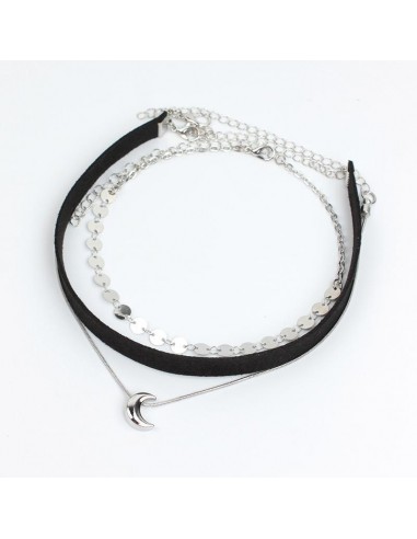 Set Chockers Moonlight