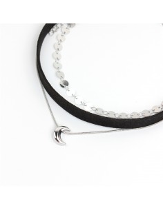 Set Chockers Moonlight