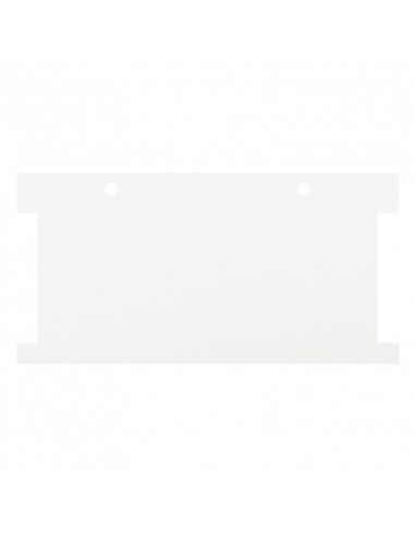 Set Chockers Moonlight