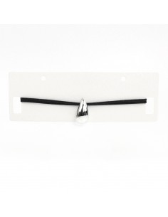 Choker Trendy Drop