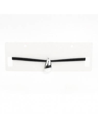 Choker Trendy Drop