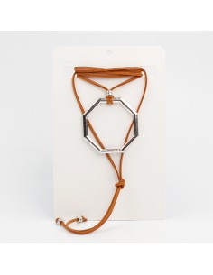 Collar New Geometric