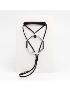 Collar New Geometric