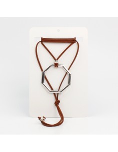 Collar New Geometric