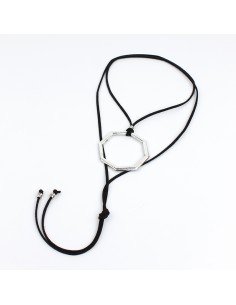 Collar New Geometric