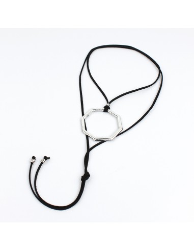 Collar New Geometric