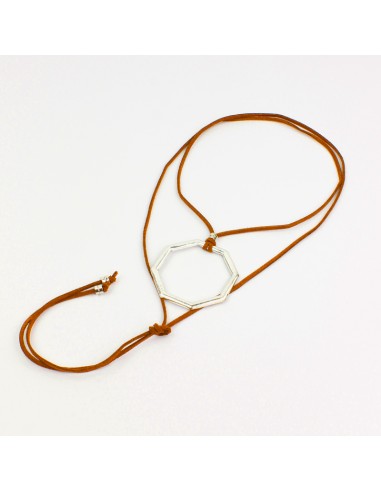 Collar New Geometric