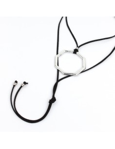 Collar New Geometric