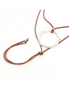 Collar New Geometric