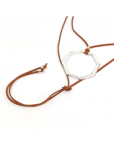 Collar New Geometric