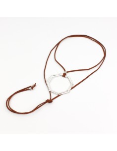 Collar New Geometric