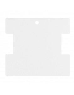 Set Pulseras Shattered